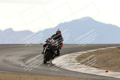 media/May-05-2025-Moto Forza (Mon) [[3c1838c5e5]]/3-C Group/Session 4 (Turn 12)/